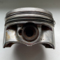 Preview: Tunap 935 Kolbenring Reiniger